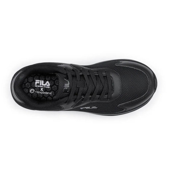 Fila Dorado 4 Nanobionic